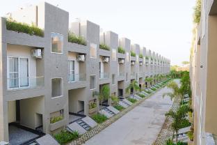 sambhav villas