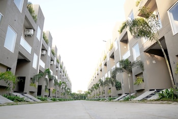 sambhav villas