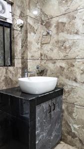 darjeeling homes the grace