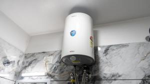 darjeeling homes the grace