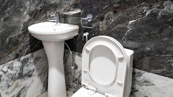 darjeeling homes the grace