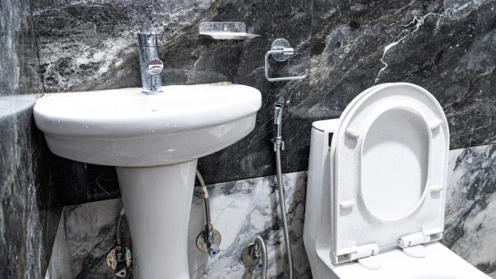 darjeeling homes the grace