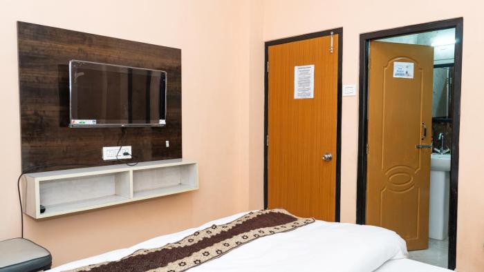 darjeeling homes the grace