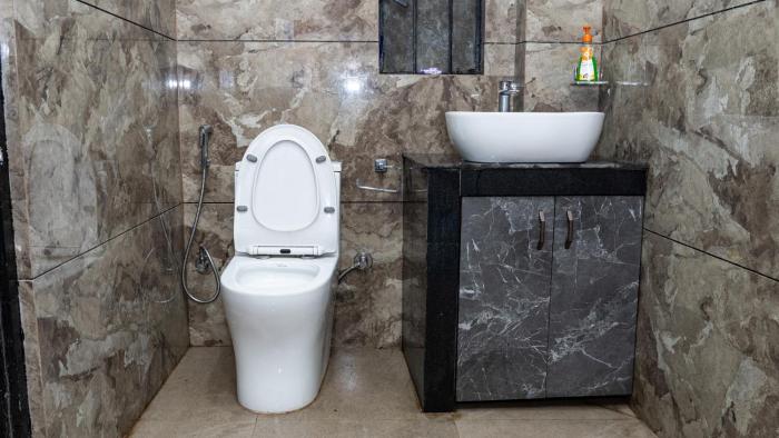 darjeeling homes the grace