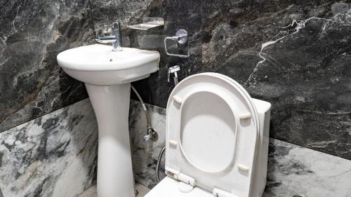 darjeeling homes the grace