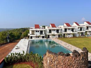 baywatch resort bhogave beach