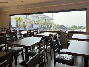 baywatch resort bhogave beach