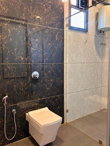 baywatch resort bhogave beach