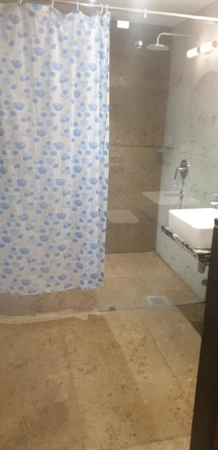 mk naidu hotel and conventions center