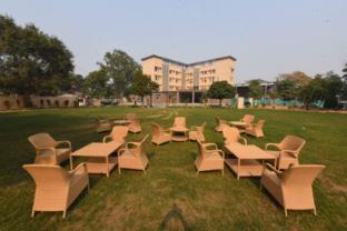 hotel tathagat ashok