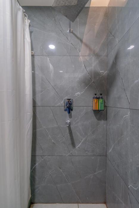 hotel tathagat ashok