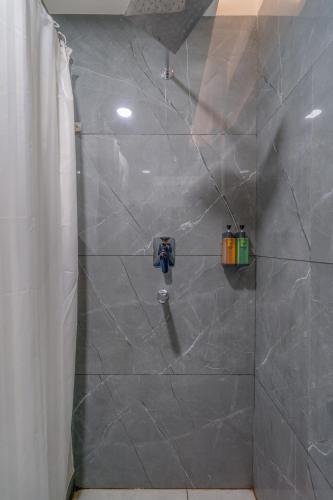 hotel tathagat ashok