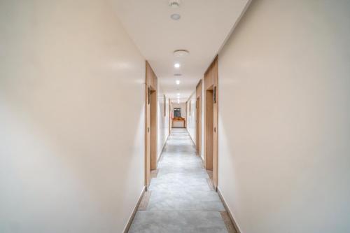 hotel tathagat ashok