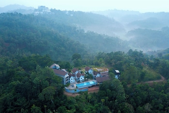 vbrings oak village