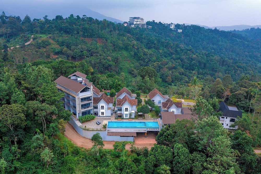 vbrings oak village