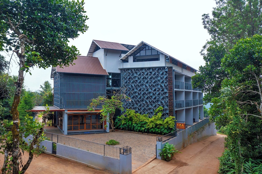 vbrings oak village