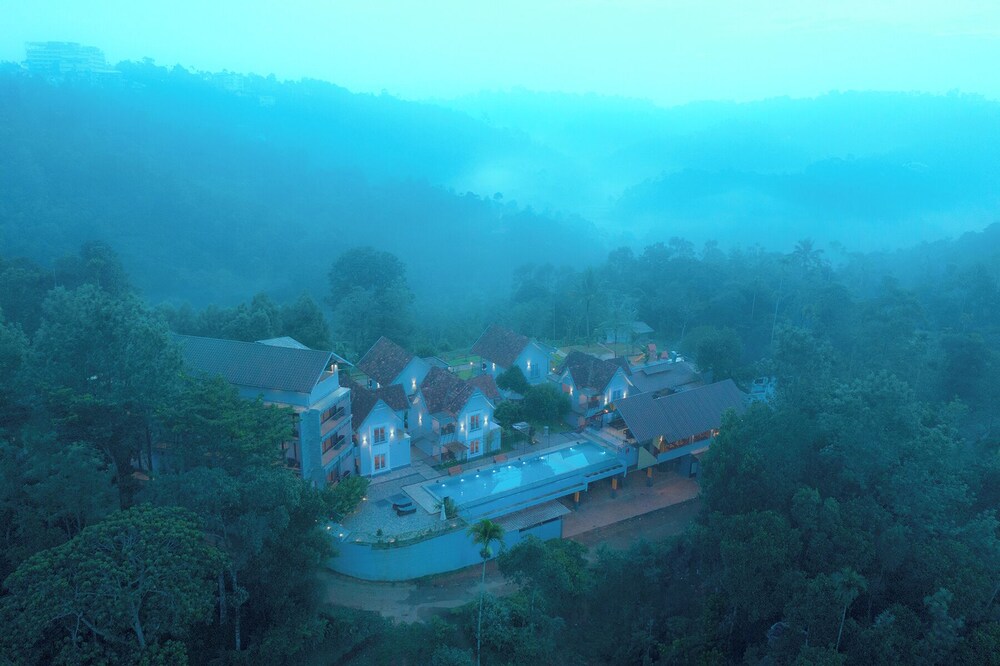 vbrings oak village
