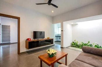 vbrings oak village