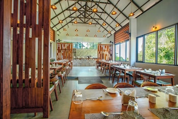vbrings oak village