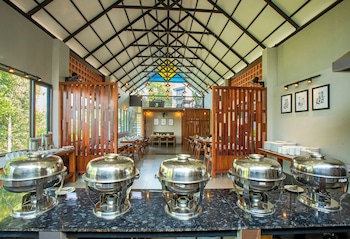 vbrings oak village