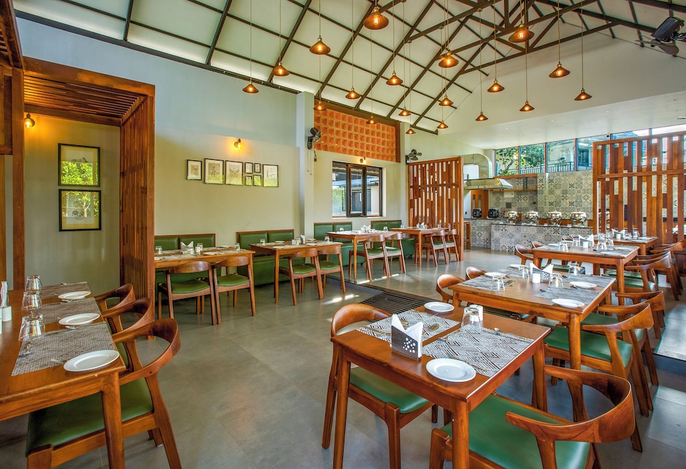 vbrings oak village