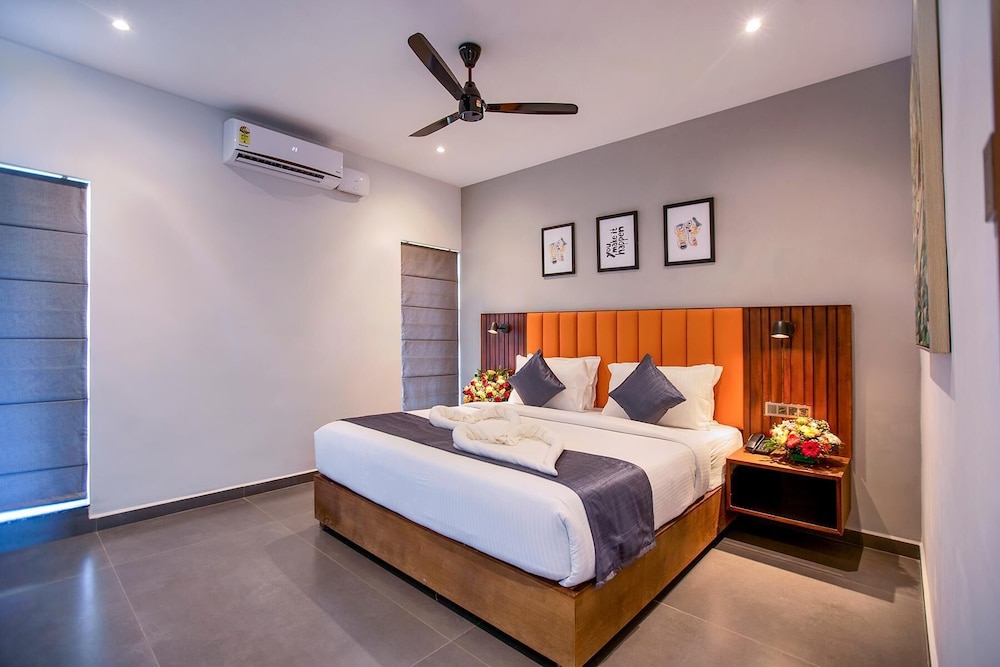 vbrings oak village