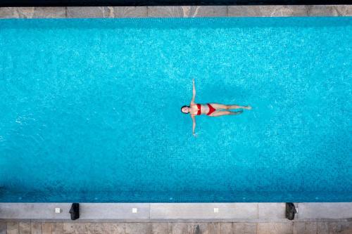 Vbrings Oak Village,,3 star