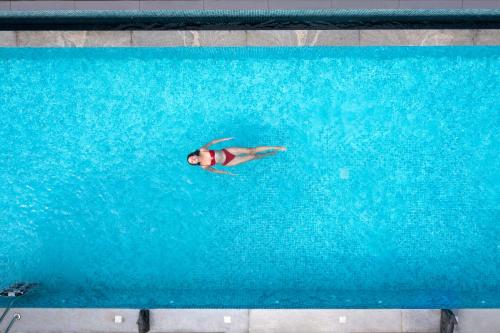 Vbrings Oak Village,,3 star