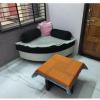 prem ratan homestay