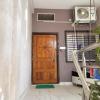 prem ratan homestay