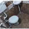prem ratan homestay