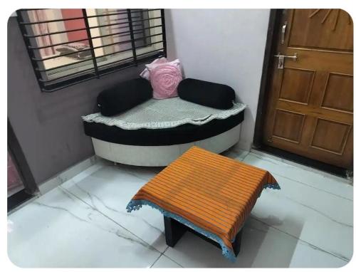 prem ratan homestay