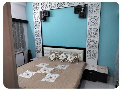 Prem Ratan Homestay,,3 star