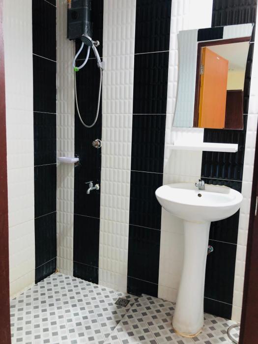 royal star suites pattaya