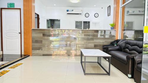 royal star suites pattaya