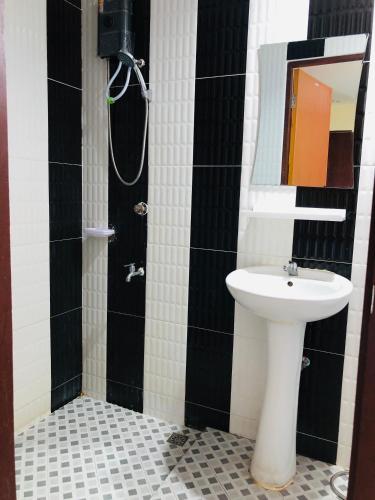 royal star suites pattaya