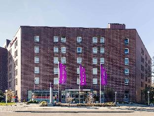 mercure hotel muenchen neuperlach sued