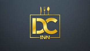 hotel datia comfort inn