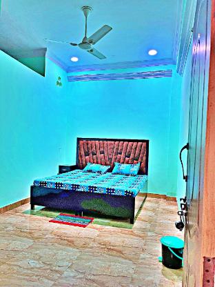 hotel datia comfort inn