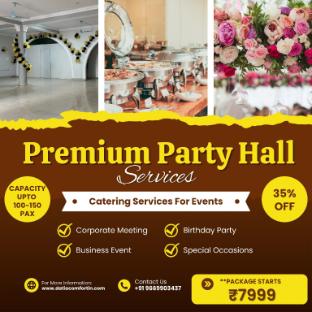 hotel datia comfort inn