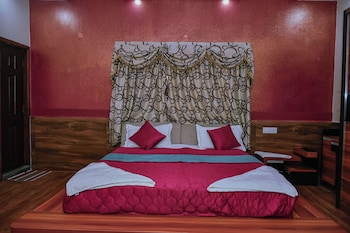 kodaikanal