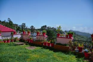 kodaikanal
