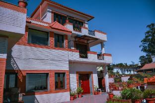 kodaikanal