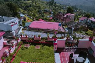 kodaikanal