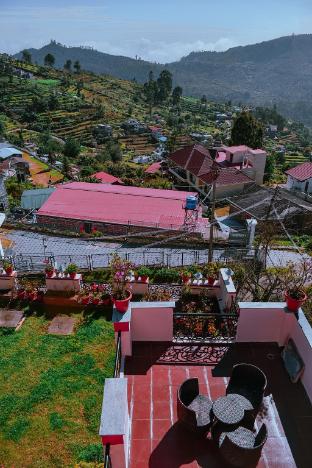 kodaikanal