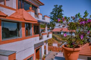 kodaikanal