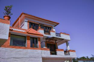 kodaikanal