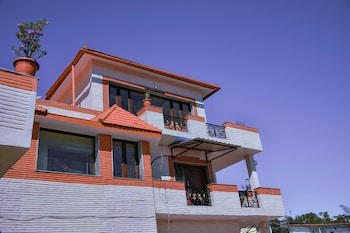 kodaikanal