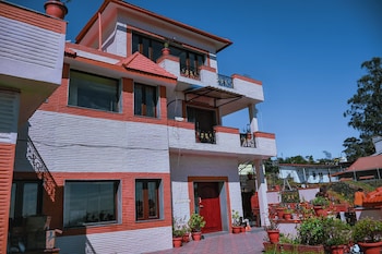 kodaikanal