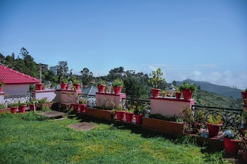 kodaikanal